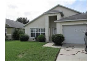 3349 Kelsey Ln, St Cloud, FL 34772, Sold 10/21/21