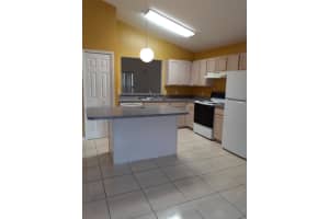3349 Kelsey Ln, St Cloud, FL 34772, Sold 10/21/21