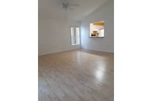3349 Kelsey Ln, St Cloud, FL 34772, Sold 10/21/21