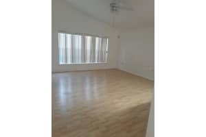 3349 Kelsey Ln, St Cloud, FL 34772, Sold 10/21/21