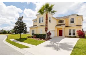 304 Cherokee Ave, Haines City, FL 33844, Sold 11/19/21