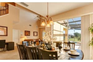 304 Cherokee Ave, Haines City, FL 33844, Sold 11/19/21