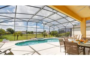 304 Cherokee Ave, Haines City, FL 33844, Sold 11/19/21