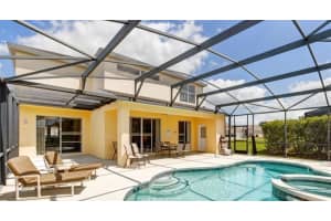 304 Cherokee Ave, Haines City, FL 33844, Sold 11/19/21