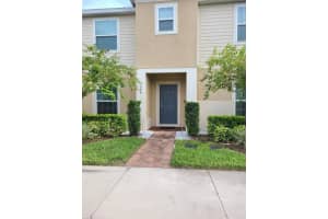 298 Annabelle Way, Davenport, FL 33837, Sold 11/18/21