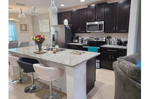 298 Annabelle Way, Davenport, FL 33837, Sold 11/18/21