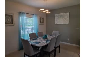 298 Annabelle Way, Davenport, FL 33837, Sold 11/18/21
