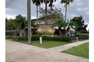 3219 Rio Grande Trail, Kissimmee, FL 34741, Sold 12/07/21