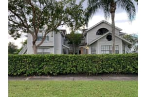 3219 Rio Grande Trail, Kissimmee, FL 34741, Sold 12/07/21