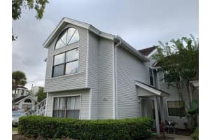 3219 Rio Grande Trail, Kissimmee, FL 34741, Sold 12/07/21