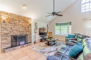 3125 Maple Run, Kissimmee, FL 34744, Sold 01/14/22