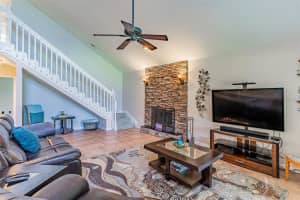 3125 Maple Run, Kissimmee, FL 34744, Sold 01/14/22