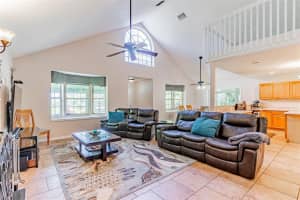 3125 Maple Run, Kissimmee, FL 34744, Sold 01/14/22