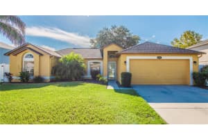 1814 Ashton Dr E, St Cloud, FL 34771, Sold 10/31/21