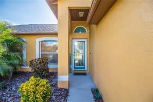 1814 Ashton Dr E, St Cloud, FL 34771, Sold 10/31/21