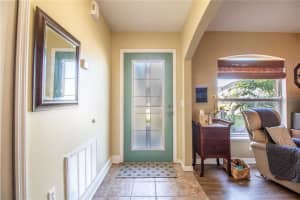 1814 Ashton Dr E, St Cloud, FL 34771, Sold 10/31/21