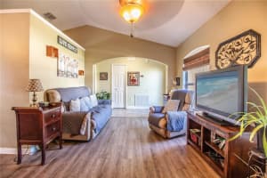 1814 Ashton Dr E, St Cloud, FL 34771, Sold 10/31/21