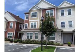 2630 Sunrise Shores Dr, Kissimmee, FL 34747, Sold 10/14/21