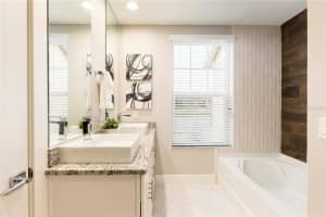 2630 Sunrise Shores Dr, Kissimmee, FL 34747, Sold 10/14/21
