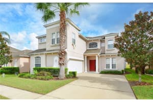134 Minniehaha Cir, Haines City, FL 33844, Sold 01/24/22