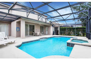 134 Minniehaha Cir, Haines City, FL 33844, Sold 01/24/22