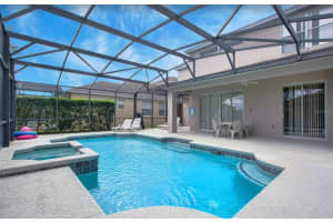 134 Minniehaha Cir, Haines City, FL 33844, Sold 01/24/22