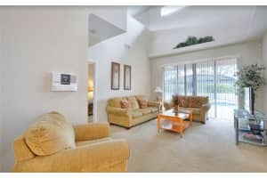 134 Minniehaha Cir, Haines City, FL 33844, Sold 01/24/22