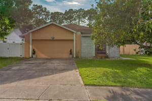 3255 Smoke Signal Cir, Kissimmee, FL 34746, Sold 11/18/21