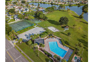 3255 Smoke Signal Cir, Kissimmee, FL 34746, Sold 11/18/21
