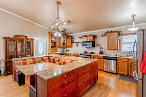 3255 Smoke Signal Cir, Kissimmee, FL 34746, Sold 11/18/21