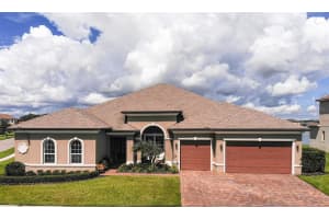 2784 Autumn Breeze Way, Kissimmee, FL 34744, Sold 10/25/21