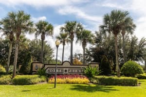 2784 Autumn Breeze Way, Kissimmee, FL 34744, Sold 10/25/21