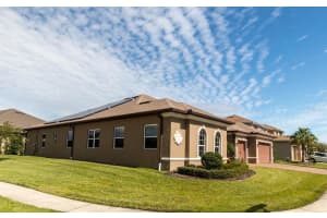2784 Autumn Breeze Way, Kissimmee, FL 34744, Sold 10/25/21