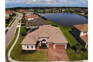 2784 Autumn Breeze Way, Kissimmee, FL 34744, Sold 10/25/21