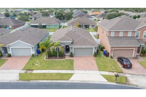 3287 Toscana Dr, St Cloud, FL 34772, Sold 10/21/21
