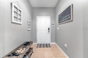 3287 Toscana Dr, St Cloud, FL 34772, Sold 10/21/21