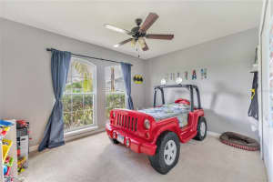 3287 Toscana Dr, St Cloud, FL 34772, Sold 10/21/21