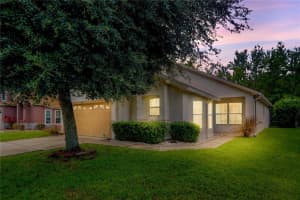 4652 Prairie Point Blvd, Kissimmee, FL 34746, Sold 11/04/21