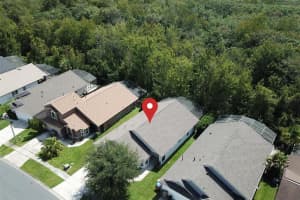4652 Prairie Point Blvd, Kissimmee, FL 34746, Sold 11/04/21
