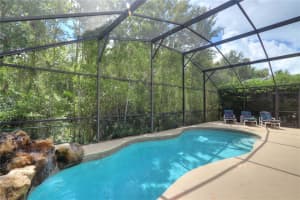 4652 Prairie Point Blvd, Kissimmee, FL 34746, Sold 11/04/21