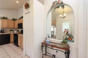 4652 Prairie Point Blvd, Kissimmee, FL 34746, Sold 11/04/21