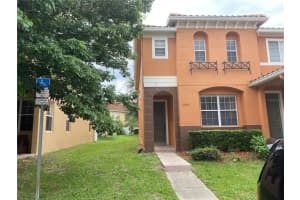2642 Andros Ln, Kissimmee, FL 34747, Sold 11/04/21