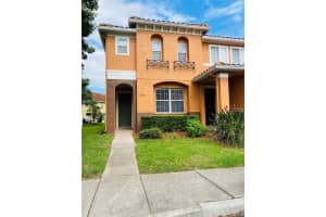 2642 Andros Ln, Kissimmee, FL 34747, Sold 11/04/21