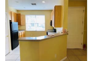 2642 Andros Ln, Kissimmee, FL 34747, Sold 11/04/21