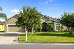 274 Terranova Blvd, Winter Haven, FL 33884, Sold 11/09/21