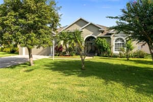274 Terranova Blvd, Winter Haven, FL 33884, Sold 11/09/21