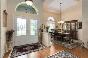 274 Terranova Blvd, Winter Haven, FL 33884, Sold 11/09/21