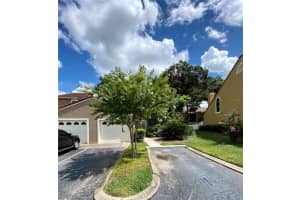 Lighthouse Ct, Altamonte Springs, FL 32714, Sold 10/11/21