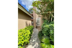 Lighthouse Ct, Altamonte Springs, FL 32714, Sold 10/11/21