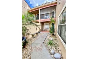 Lighthouse Ct, Altamonte Springs, FL 32714, Sold 10/11/21